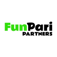 Review Aplikasi funpari