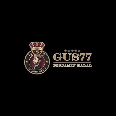 Review Aplikasi gus77