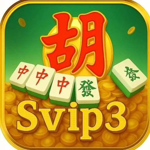 Review Aplikasi svip3