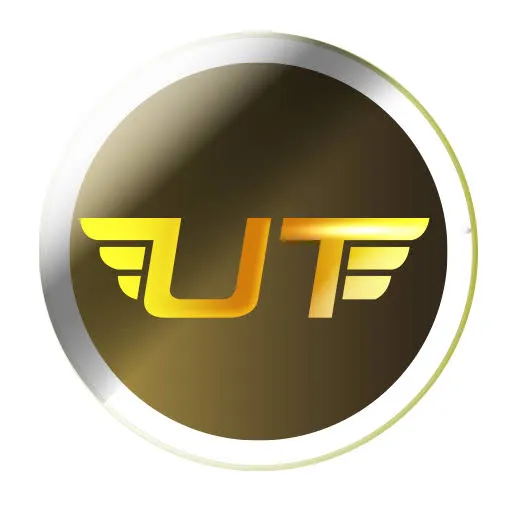 Review Aplikasi udintogel