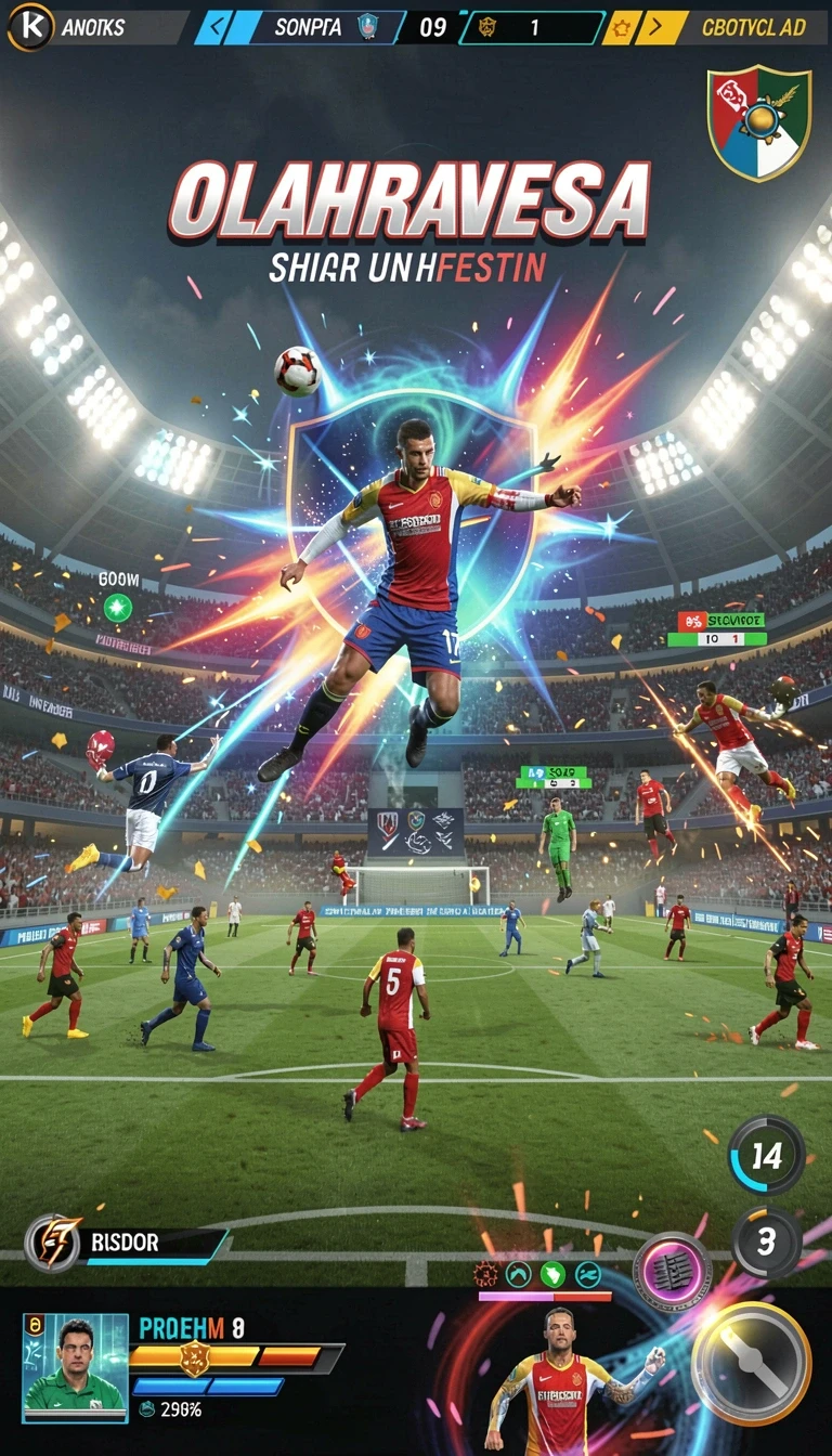 Tampilan utama aplikasi Review Aplikasi arena333 yang intuitif dan efisien.